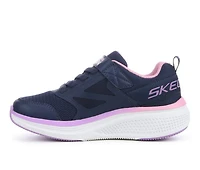 Girls' Skechers Little Kid & Big Go Run 2.0 Find My Shoe Running Shoes