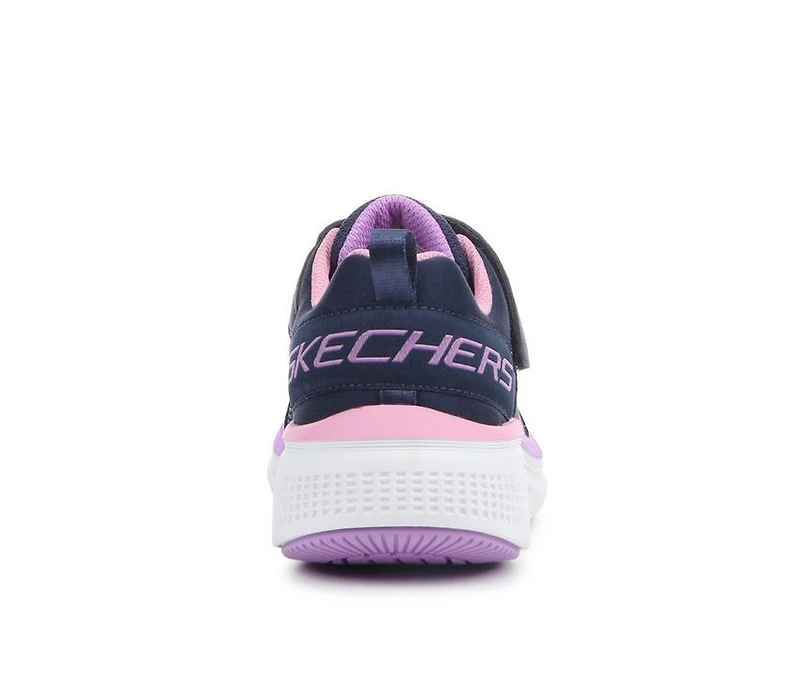 Girls' Skechers Little Kid & Big Go Run 2.0 Find My Shoe Running Shoes