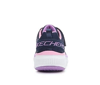 Girls' Skechers Little Kid & Big Go Run 2.0 Find My Shoe Running Shoes