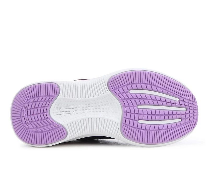 Girls' Skechers Little Kid & Big Go Run 2.0 Find My Shoe Running Shoes