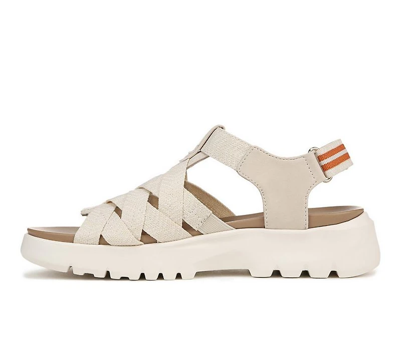 Women's Ryka Blissful Sandals