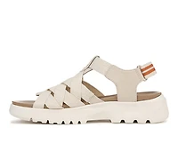 Women's Ryka Blissful Sandals
