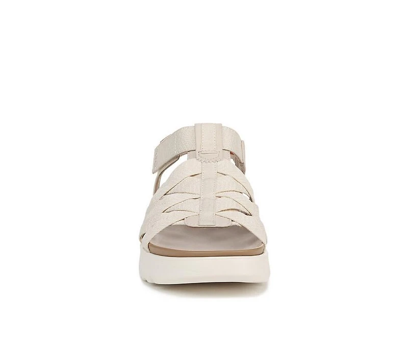 Women's Ryka Blissful Sandals