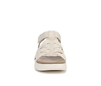 Women's Ryka Blissful Sandals
