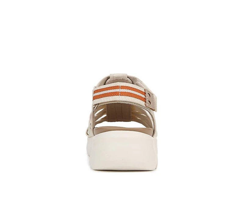 Women's Ryka Blissful Sandals