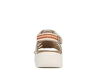 Women's Ryka Blissful Sandals