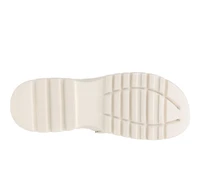 Women's Ryka Blissful Sandals