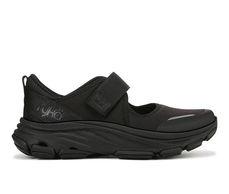 Women's Ryka Devotion Max MJ Walking Sneakers
