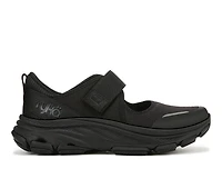 Women's Ryka Devotion Max MJ Walking Sneakers