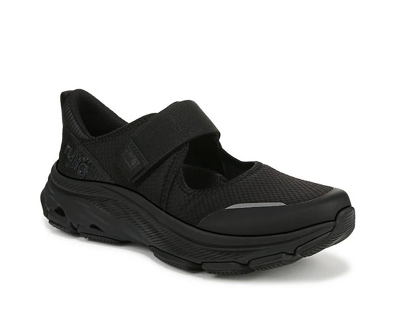 Women's Ryka Devotion Max MJ Walking Sneakers