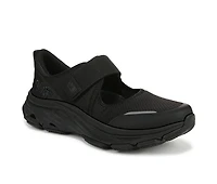 Women's Ryka Devotion Max MJ Walking Sneakers