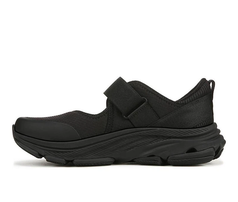 Women's Ryka Devotion Max MJ Walking Sneakers