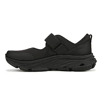 Women's Ryka Devotion Max MJ Walking Sneakers