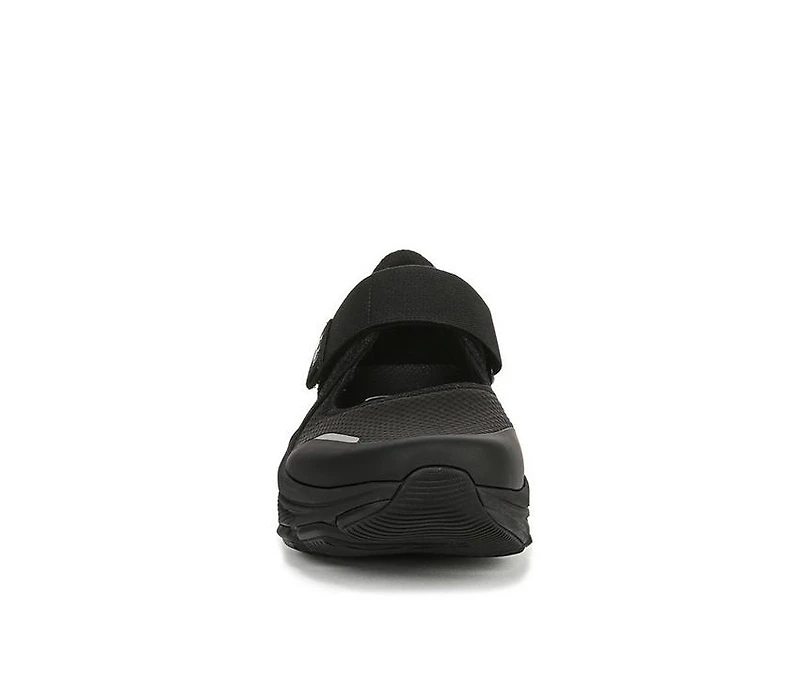 Women's Ryka Devotion Max MJ Walking Sneakers