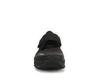 Women's Ryka Devotion Max MJ Walking Sneakers