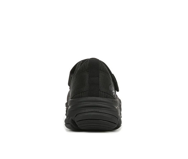 Women's Ryka Devotion Max MJ Walking Sneakers