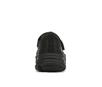 Women's Ryka Devotion Max MJ Walking Sneakers