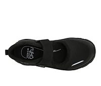 Women's Ryka Devotion Max MJ Walking Sneakers