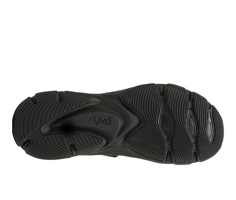 Women's Ryka Devotion Max MJ Walking Sneakers