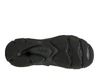 Women's Ryka Devotion Max MJ Walking Sneakers