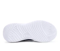 Girls' Skechers Bounder Slip Ins Running Shoes