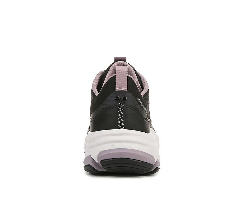 Women's Ryka Devoted RS Walking Shoes
