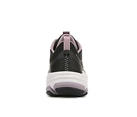 Women's Ryka Devoted RS Walking Shoes