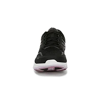 Women's Ryka Devotion Plus 5 Walking Sneakers