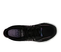 Women's Ryka Devotion Plus 5 Walking Sneakers
