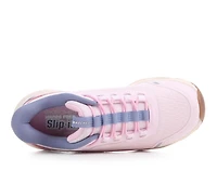 Girls' Skechers Little Kid & Big Glide-Step Running Shoes