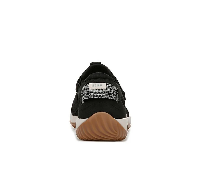 Women's Ryka Echo Fisherman Sandals