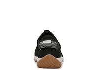 Women's Ryka Echo Fisherman Sandals