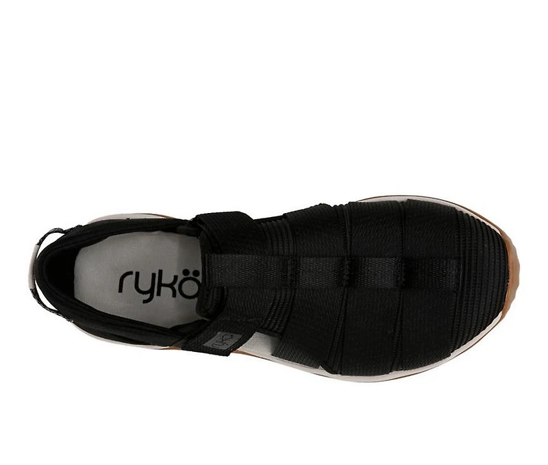 Women's Ryka Echo Fisherman Sandals