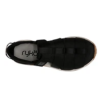 Women's Ryka Echo Fisherman Sandals
