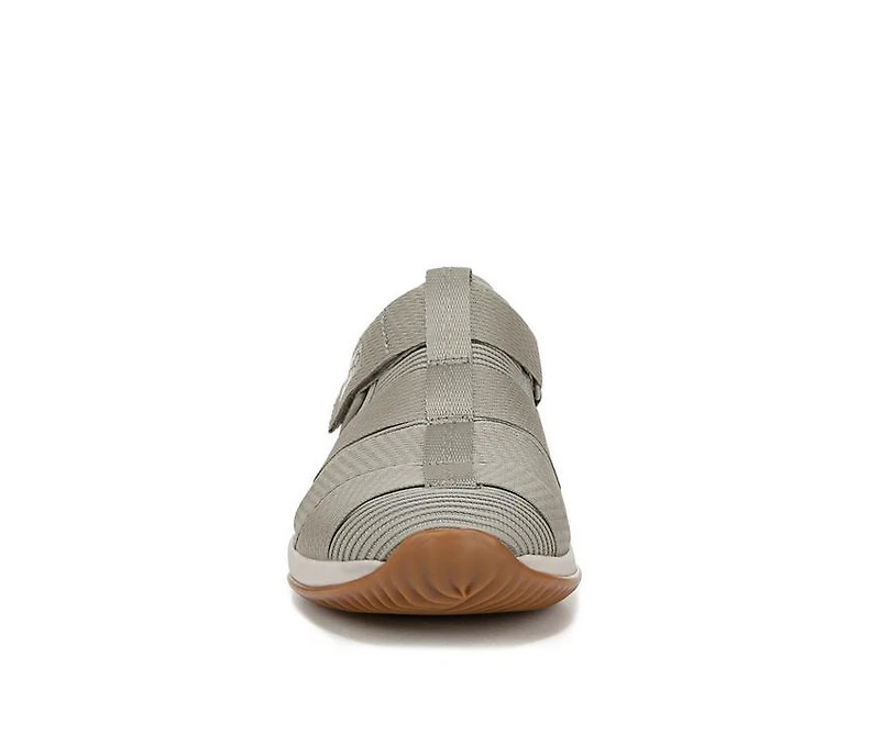 Women's Ryka Echo Fisherman Sandals