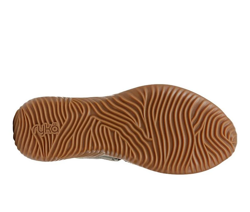 Women's Ryka Echo Fisherman Sandals