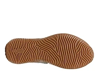 Women's Ryka Echo Fisherman Sandals