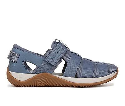 Women's Ryka Echo Fisherman Sandals