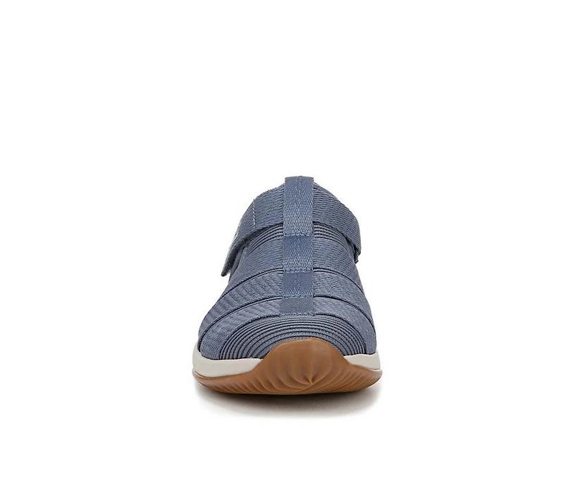 Women's Ryka Echo Fisherman Sandals