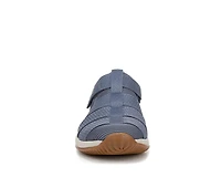 Women's Ryka Echo Fisherman Sandals