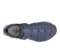 Women's Ryka Echo Fisherman Sandals