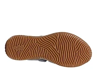 Women's Ryka Echo Fisherman Sandals