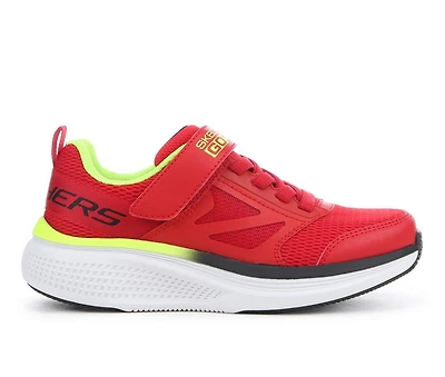 Boys' Skechers Go Run 2.0 Find My Shoe Running Shoes
