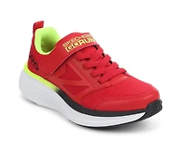 Boys' Skechers Go Run 2.0 Find My Shoe Running Shoes