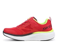 Boys' Skechers Go Run 2.0 Find My Shoe Running Shoes