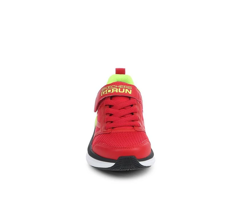 Boys' Skechers Go Run 2.0 Find My Shoe Running Shoes