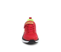 Boys' Skechers Go Run 2.0 Find My Shoe Running Shoes