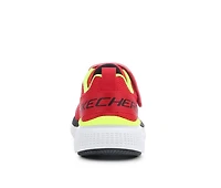 Boys' Skechers Go Run 2.0 Find My Shoe Running Shoes