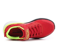 Boys' Skechers Go Run 2.0 Find My Shoe Running Shoes