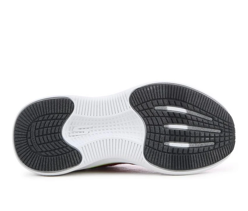 Boys' Skechers Go Run 2.0 Find My Shoe Running Shoes